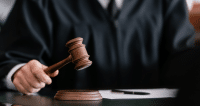 Bail Refunds 101