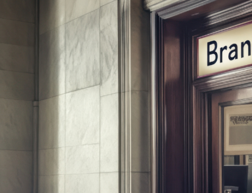 Bail During Colorado’s Legal Holidays and Court Closures