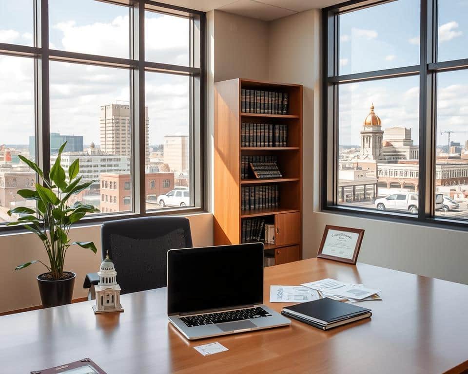 Understanding Bail Bonds in Pueblo Colorado