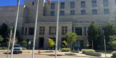 denver-county-jail Denver County Jail