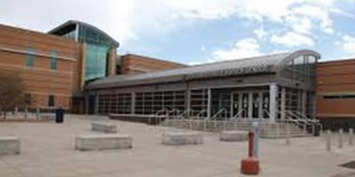 douglas-county-jail douglas-county-jail