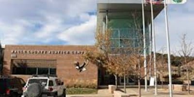 eagle-county-jail Eagle County Bail Bonds
