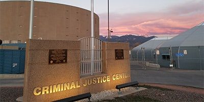 el-paso-county-jail el-paso-county-jail